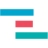 Logo BRI-CHEM CORP.
