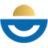 Logo Dynacor Group