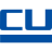 Logo CU INC. CUM.PREF.S.1