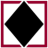 Logo Black Diamond Group