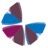 Logo CHARTWELL RETIREM.RESID.