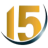 Logo Dividend 15 Split