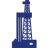 Logo AKITA DRILLING B