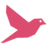 Logo Goodfood Market