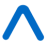 Logo Ayr Wellness