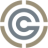 Logo Clarity Metals