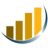 Logo PRIME DIV PRF