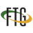 Logo FIRAN TECHNOLOGY GROUP