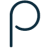 Logo PLAZA RETAIL REIT