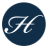 Logo BIG PHARMA SPLIT PRF.O.N