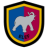 Logo Silver Elephant Mining