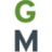 Logo Generation Mining