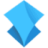 Logo STINGRAY GROUP INC.