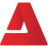 Logo Almonty Industries