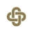 Logo First Mining Gold