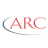 Logo ARC Resources