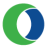 Logo dynaCERT