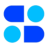 Logo CareRx