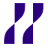Logo High Liner Foods