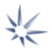 Logo Valeura Energy