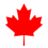 Logo Star Diamond