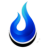 Logo Petrus Resources