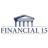 Logo US FINL 15 SPLIT PFD B