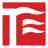 Logo Triple Flag Precious Metals