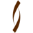 Logo PHX Energy Services