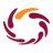 Logo Solgold Plc