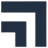Logo BTB REAL EST.INV.TR.UTS