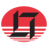 Logo Tianjin Development