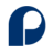 Logo Poly Property Group