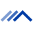 Logo E SPLIT CORP. CL.A