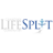 Logo CAN.LIFE COS SPL. CL.A