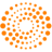 Logo THOMSON REUTERS PREF.II