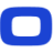 Logo Onex