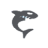 Logo HAIVISION SYS INC.