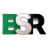 Logo BSR REIT