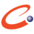 Logo Electrovaya