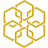 Logo LOGICA VENTURES CORP.