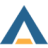 Logo Ascot Resources
