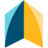Logo Accord Financial