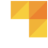Logo DATA COMMUNICATIONS MGMT