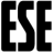 Logo ESE ENTERTAINMENT INC.