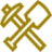 Logo Midland Exploration