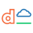 Logo DREAM IMPACT TRUST