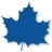 Logo True North Commercial REIT