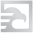 Logo GoGold Resources