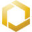Logo Orosur Mining